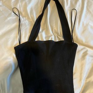 Urban Outfitters Tank, size M